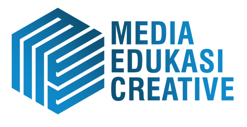 Media Edukasi Creative